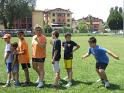 Grest_21-6 070